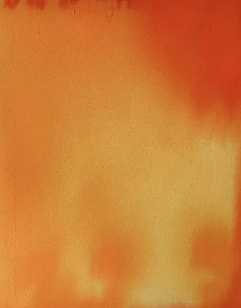 Image of Warmth on the Skin by Anna Shkinder, size: 80x100 cm, made of Acrylic on raw canvas, Nature inspired abstract art medium, from Lutsk, part of the There, where we feel good series, priced at $300 Photo 2 of 6.